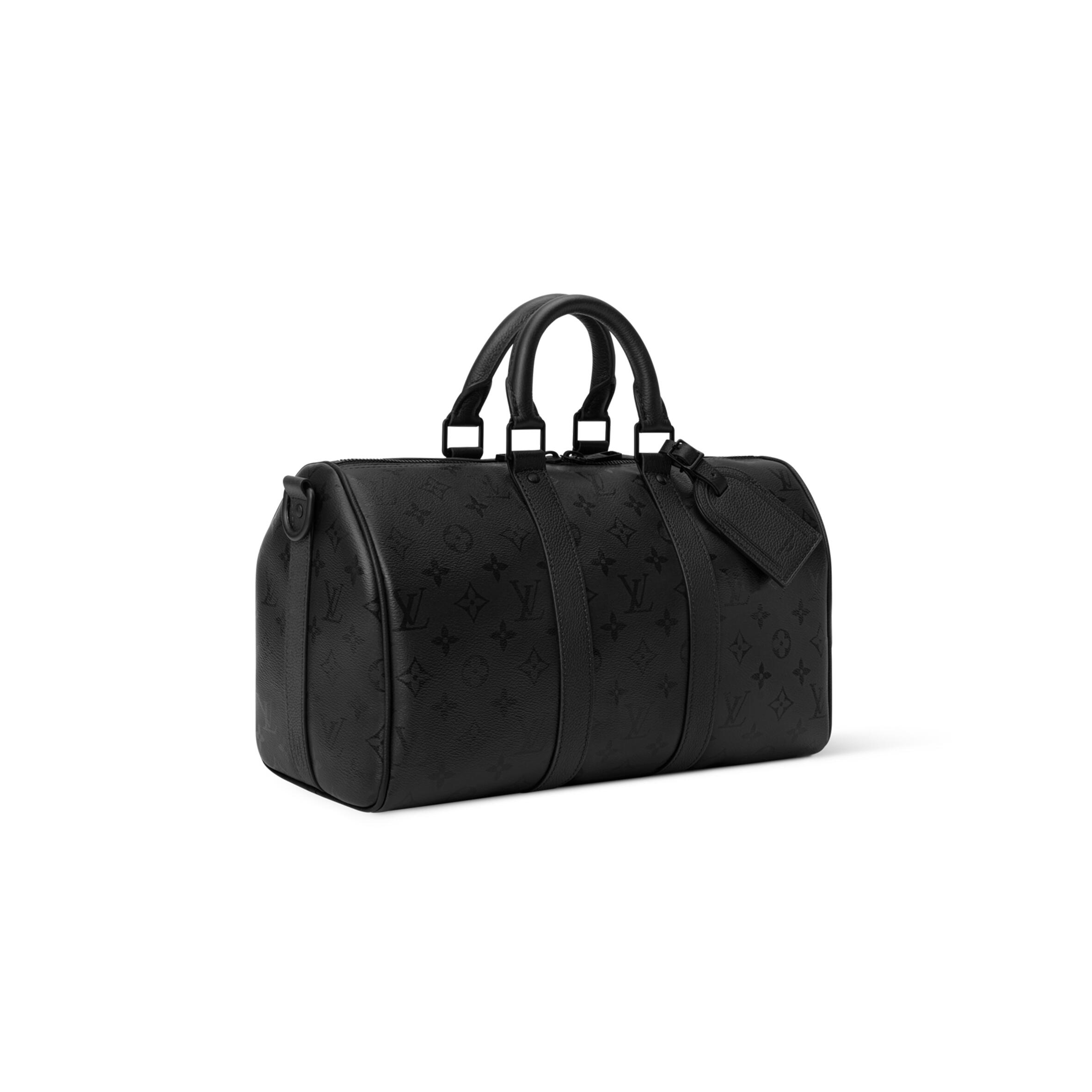 l0vis Vvtt0n master keepall bandouliÈre 35 m28370 (34*21*16cm)